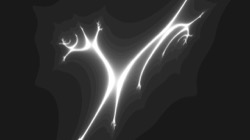 image: image from ztest1