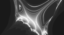 image: image from ztest1