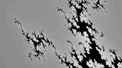 image: image from ztest1