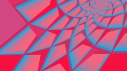 image: image from ztest1