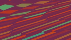 image: image from ztest1