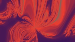 image: image from ztest1