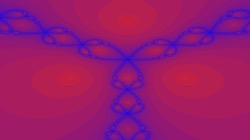 image: image from ztest1