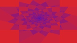 image: image from ztest1