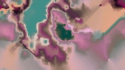 image: image from ztest2