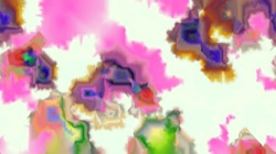 image: image from ztest2