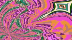 image: image from ztest2