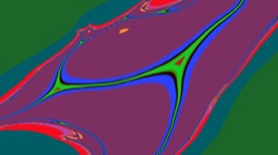 image: image from ztest2