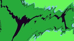 image: image from ztest2