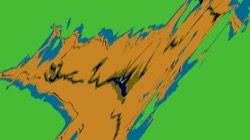 image: image from ztest2