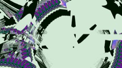 image: image from ztest2