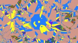 image: image from ztest2