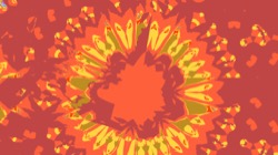 image: image from ztest2