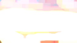 image: image from ztest2