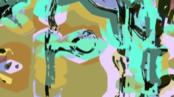 image: image from ztest2