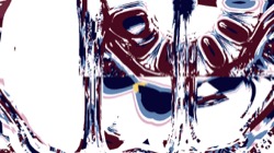 image: image from ztest2