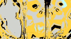 image: image from ztest2