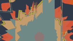 image: image from ztest2