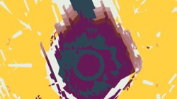 image: image from ztest2