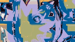 image: image from ztest2