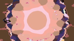 image: image from ztest2