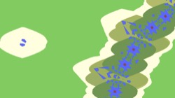 image: image from ztest2