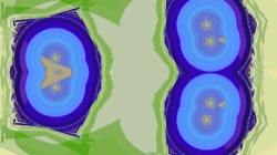 image: image from ztest2