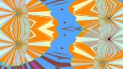 image: image from ztest2