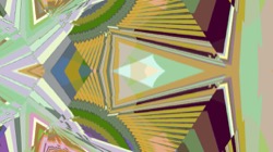 image: image from ztest2