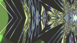 image: image from ztest2