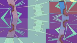 image: image from ztest2