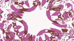 image: image from ztest2