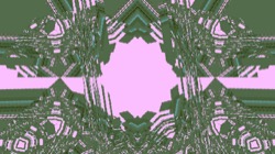 image: image from ztest2