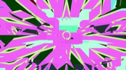 image: image from ztest2