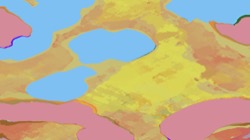 image: image from ztest2