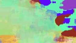 image: image from ztest2