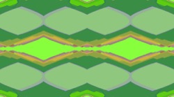 image: image from ztest2