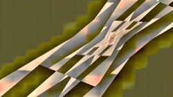 image: image from ztest2