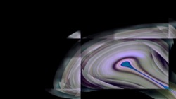 image: image from ztest2