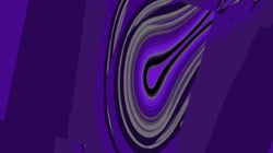 image: image from ztest2