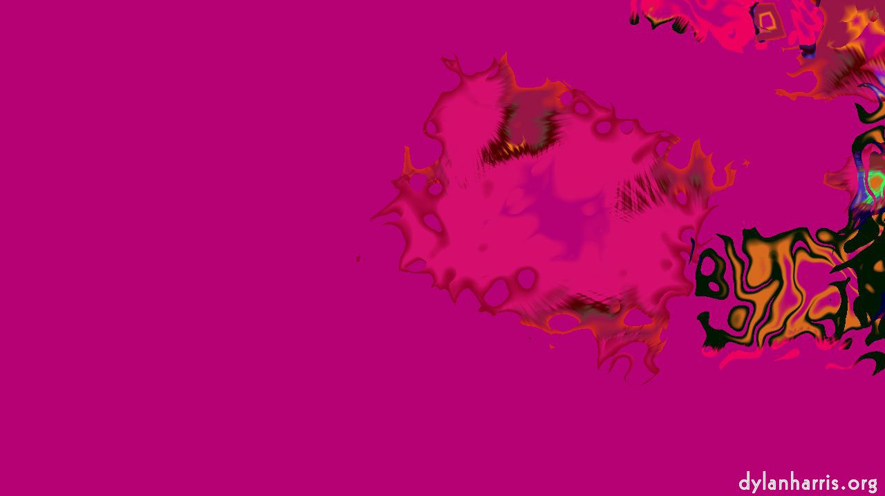 image: ztest3 :: m2spht3