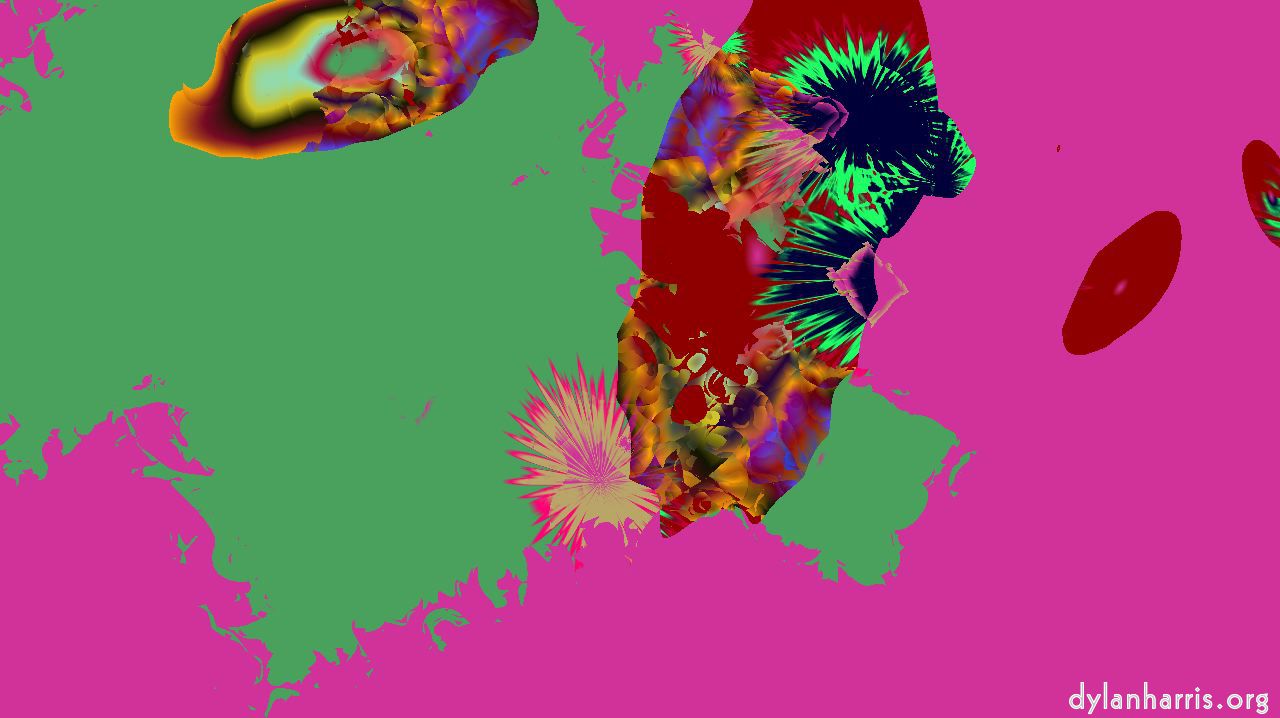 image: ztest3 :: m2spht3a