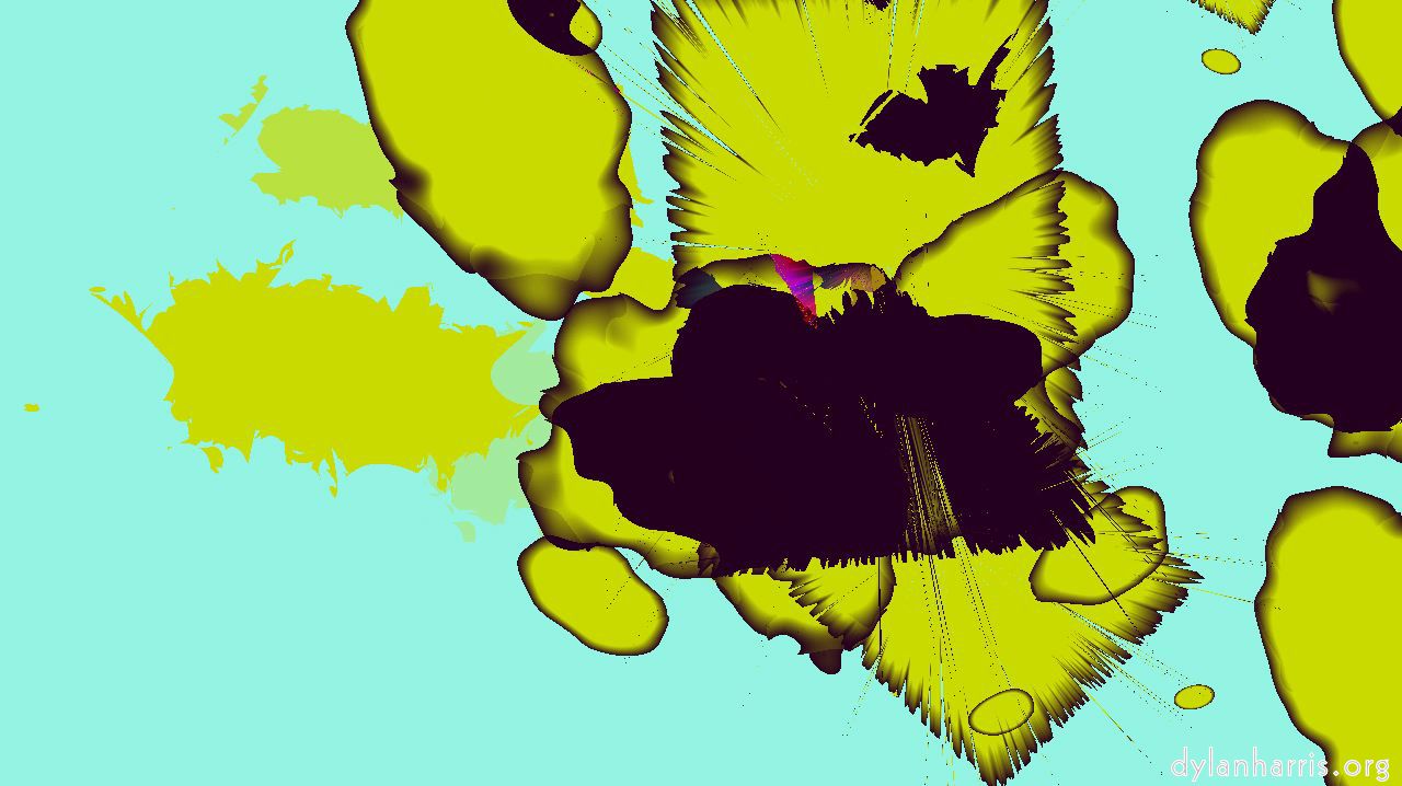 image: ztest3 :: m2spht3b