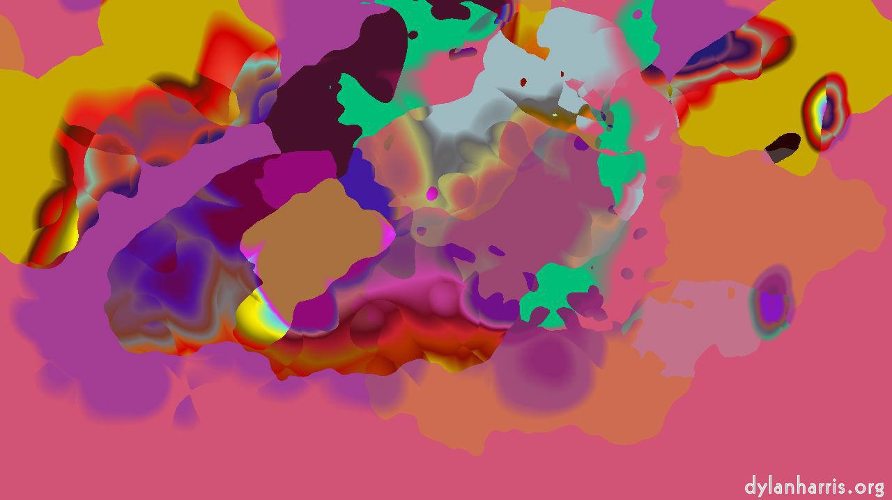 image: ztest3 :: m2spht3c