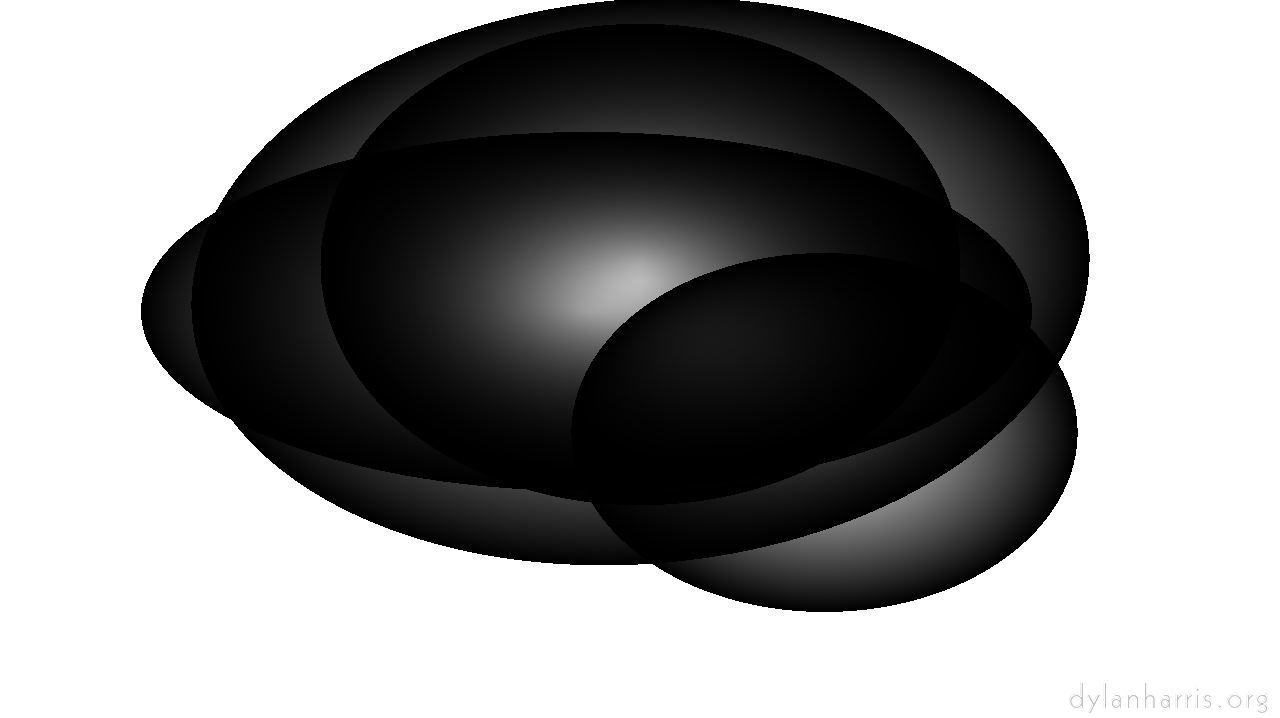 image: ztest3 :: mspht1