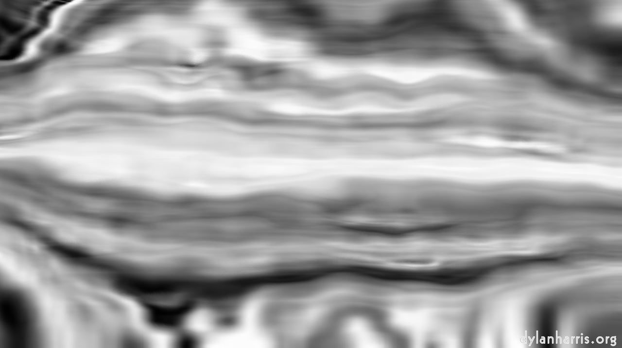 image: ztest3 :: pathnl2dt1