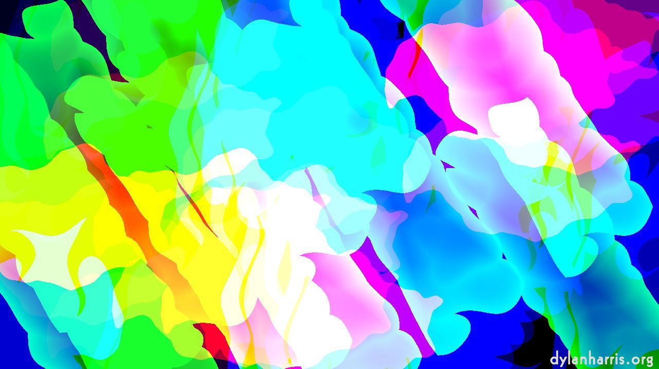 image: ztest3 :: rndspht2