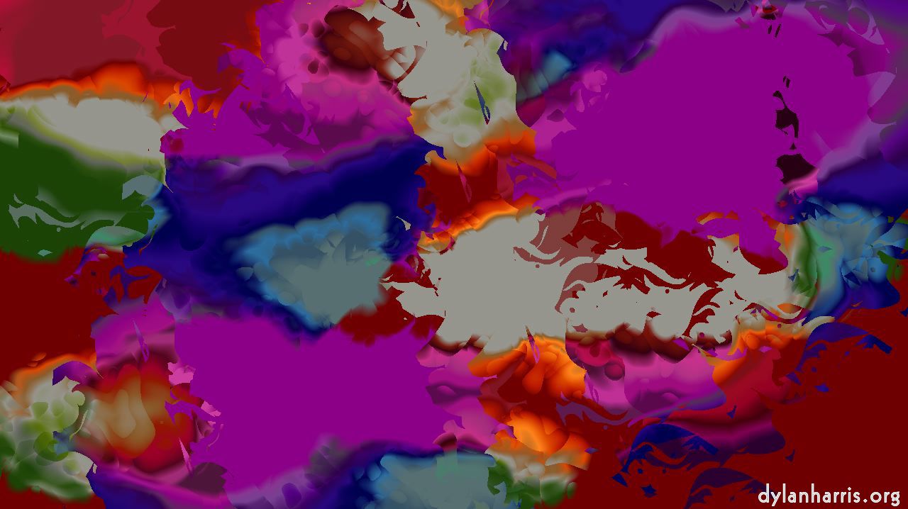 image: ztest3 :: rndspht3