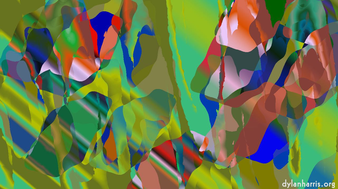 image: ztest3 :: rndspht5