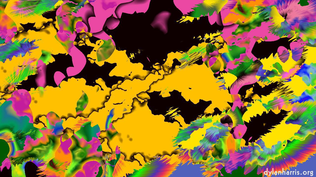 image: ztest3 :: rndspht7